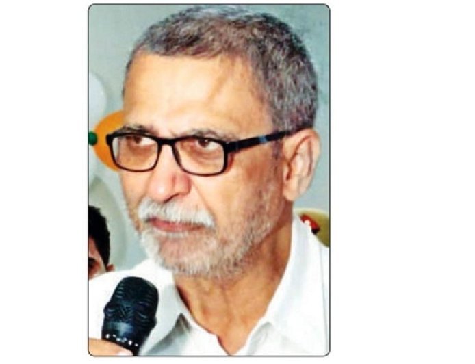 Hardoi: भीषण गर्मी का अलर्ट: लू से बचाव के लिए CMO की एडवाइजरी जारी, सावधानी बरतने की अपील। 