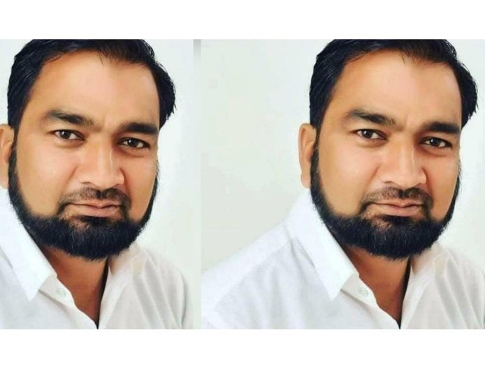 Saharanpur : बसपा नेता हाजी सरफराज राईन पार्टी से बाहर, अनुशासनहीनता के आरोप में हुई कार्रवाई