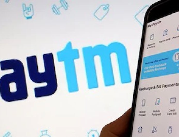 पेटीएम पेमेंट्स बैंक पर आरबीआई की सख्ती: क्या बंद हो जाएगी आपकी यूपीआई सेवा और क्या है आपके बैलेंस की सुरक्षा?