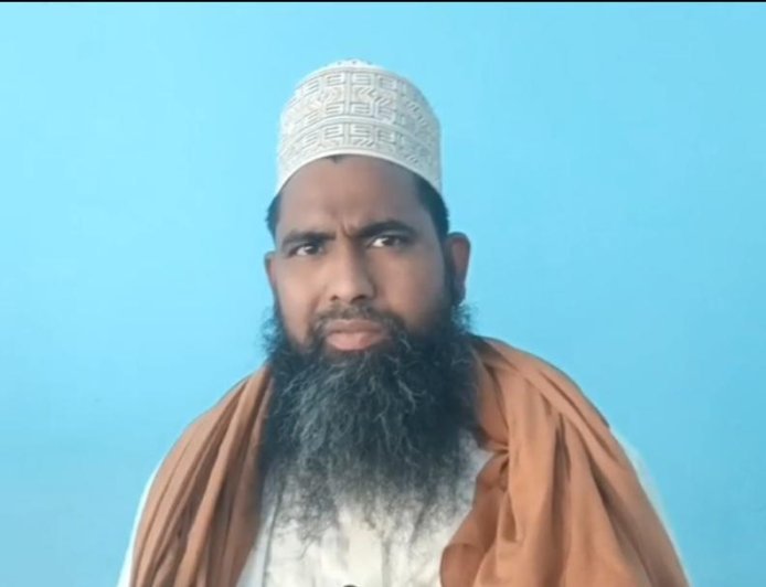 Sambhal : 'एक बच्चा फौज के लिए, एक दीन के लिए' - बयान से छिड़ी नई बहस, जिम्मेदारी बनाम जनसंख्या का सवाल