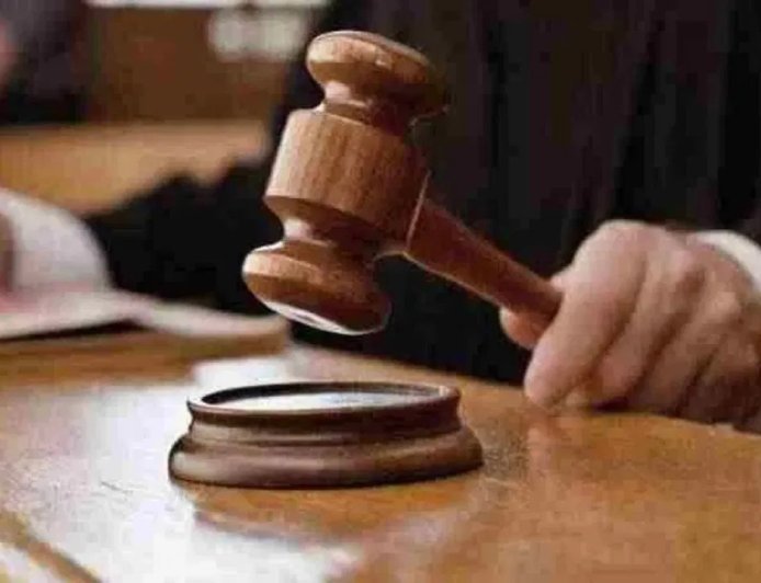 ग्वालियर फैमिली कोर्ट में बड़ा फर्जीवाड़ा: ननद को 'सौतन' बताकर महिला ने हासिल किया एकतरफा तलाक।