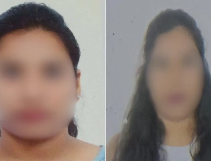 बेंगलुरु के अपार्टमेंट में मिला युवती का नग्न और सड़ा हुआ शव, कमरे के भीतर का खौफनाक मंजर देखकर दहल गए लोग।