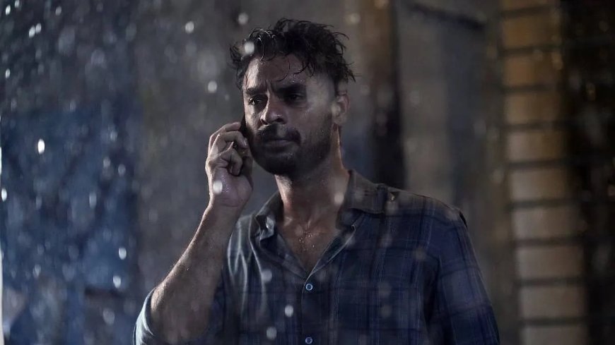 सिनेमा जगत की वो कालजयी रचना जिसने हिलाकर रख दी दुनिया: 8.3 की रेटिंग वाली इस फिल्म को देख दहल जाएगा आपका दिल।