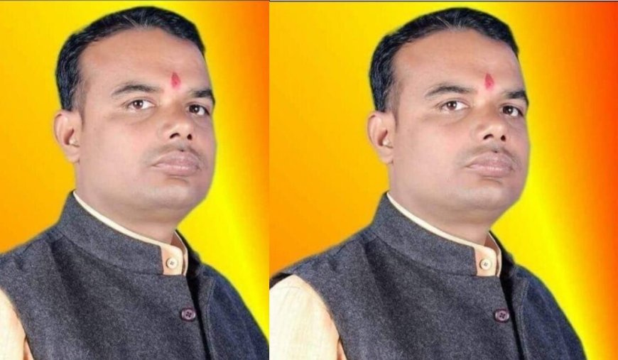 Deoband : देवबंद आतंकी नेटवर्क मामला- न्यायालय के निर्देश पर प्रमुख सचिव गृह और पुलिस महानिदेशक करेंगे गहन जांच