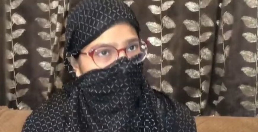 Kanpur : अंधविश्वास के नाम पर नवविवाहिता के साथ हैवानियत, पति और ससुराल वालों पर केस दर्ज