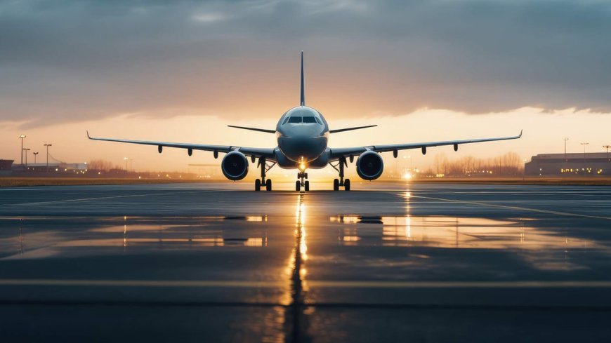 हवाई सफर में रुकावट: फ्लाइट कैंसिल होने पर यात्रियों को मिलने वाली सुविधाओं और कानूनी अधिकारों की पूरी जानकारी।