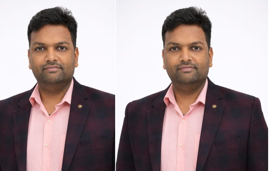 Bajpur : डॉक्टर समीप गोयल ने नीट पीजी परीक्षा में पाई सफलता, देहरादून के मेडिकल कॉलेज में मिला दाखिला