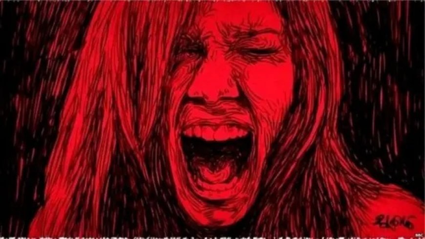 रिश्तों को कलंकित करने वाले दरिंदे को मां ने ही पहुंचाया सलाखों के पीछे, दो बहुओं के साथ दुष्कर्म करने वाले कलयुगी बेटे को मिली सजा।