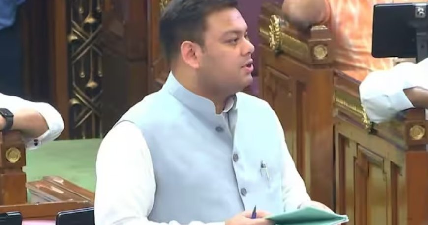 Lucknow : सीएम योगी की घोषणा पर लगी मुहर, शिक्षामित्रों व अनुदेशकों के मानदेय में ऐतिहासिक वृद्धि को कैबिनेट की मंजूरी