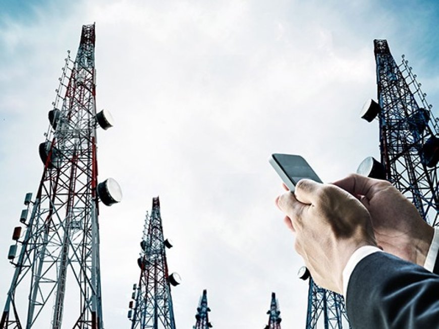 बिना इंटरनेट वाले सस्ते रिचार्ज प्लान की तैयारी: ट्राई ने टेलीकॉम कंपनियों के लिए जारी किया नया प्रस्ताव।