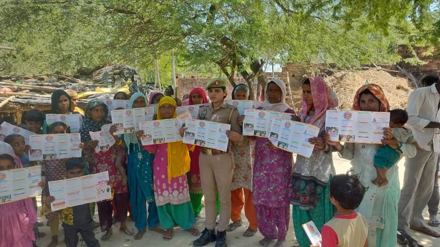 Sitapur : रिटायर्ड सिपाही के बेटे ने लैब टेक्नीशियन को मारी गोली, पुलिस ने आरोपी को किया गिरफ्तार