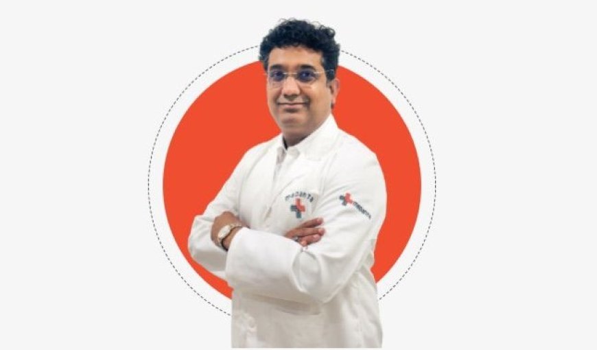 Saharanpur: ऑफिस में सेहत की अनदेखी पड़ सकती है भारी, कैंसर अवेयरनेस बन गई जरूरी जिम्मेदारी। 