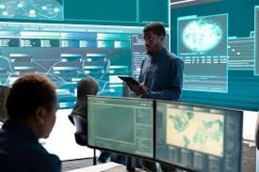 Lucknow : यूपी में अपराधियों का बचना असंभव, 300 क्राइम सीन एक्सपर्ट तैयार