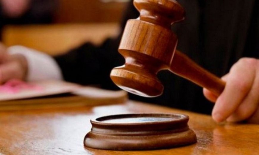 Bahraich : निजी जमीन पर साइकिल स्टैंड का ठेका देने की तैयारी, हाईकोर्ट के आदेशों की अनदेखी का आरोप