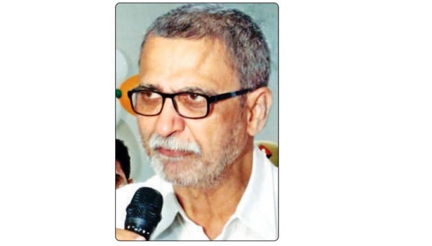 Hardoi: भीषण गर्मी का अलर्ट: लू से बचाव के लिए CMO की एडवाइजरी जारी, सावधानी बरतने की अपील। 