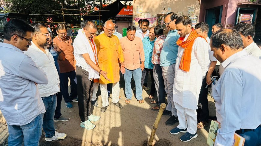 Varanasi : कचरा निस्तारण में लापरवाही पर वाराणसी के 490 होटलों और रेस्टोरेंटों को नोटिस