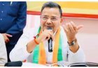 Lucknow : जनपद बुलन्दशहर के विभिन्न विधान सभाओं में स्थित धर्म स्थलों के कायाकल्प के हेतु 315 लाख रूपये की धनराशि स्वीकृत