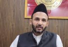 Sambhal: महिला आरक्षण पर सियासी संग्राम- बिल पास फिर भी ‘स्पेशल सत्र’ क्यों? बर्क ने उठाए तीखे सवाल। 