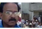 Sambhal : कब्रिस्तान की ज़मीन पर बनी मस्जिद पर प्रशासन सख्त, 1200 वर्ग मीटर भूमि पर कब्जे का आरोप- अपील कोर्ट के फैसले का इंतज़ार