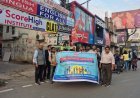 Bihar : बिहार को पेशेवर और हुनरमंद बनाने के लिए पटना में अभियान की शुरुआत