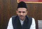 Sambhal: सार्वजनिक ज़मीन पर नमाज़ पर हाई कोर्ट सख्त, बर्क बोले- असहमति का हक, सुप्रीम कोर्ट का रास्ता खुला। 