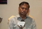 पश्चिम बंगाल चुनाव में हिंसा पर कांग्रेस का कड़ा प्रहार: उदित राज ने चुनावी प्रक्रिया की शुचिता पर उठाए गंभीर सवाल।