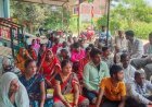 Sitapur: फाउंडेशन की बैठक में गूंजा आक्रोश: दिव्यांगों और महिलाओं की समस्याओं को लेकर डीएम को सौंपेंगे ज्ञापन।