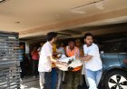 दिल्ली के विवेक विहार में एसी ब्लास्ट के बाद मौत का तांडव, आग की लपटों में झुलसकर 9 लोगों ने तोड़ा दम