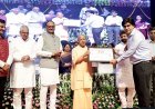 Lucknow: 357 कनिष्ठ विश्लेषकों की नियुक्ति: दवा जांच में क्रांति, नकली-मिलावटी उत्पादों पर कसेगा शिकंजा।
