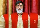 Deoband: गली-मोहल्लों में वाहनों के चालान करना जनता का उत्पीड़न - पंडित सतेंद्र