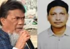 बंगाल में भगवा क्रांति- बीजेपी ने ध्वस्त किया ममता बनर्जी का 'अजेय' किला, 206 सीटों के साथ प्रचंड बहुमत।