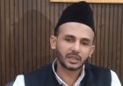 बंगाल नतीजों पर सपा सांसद का बड़ा आरोप—‘वोट कटे, 27 लाख मतदाता वंचित’, यूपी चुनाव पर दिया बड़ा बयान।