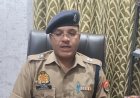 हरदोई में लापता 7 वर्षीय बालक का शव मिला, मक्के के खेत में मिली लाश से सनसनी।