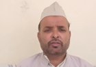 Sambhal: ODOC से नॉनवेज बाहर: AIMIM नेता का दो टूक- फैसला ठीक, लेकिन तहजीब पर चोट, कबाब-बिरयानी की पहचान पर संकट? ODOC फैसले पर उठे सवाल। 