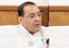 Bajpur: देवभूमि में कानून व्यवस्था ध्वस्त? “रक्षक ही भक्षक” बनने के आरोपों से घिरी सरकार। 