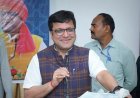 Lucknow: आबकारी विभाग ने बनाया नया कीर्तिमान: 2025-26 में 57,722 करोड़ से ज्यादा राजस्व, अप्रैल में लक्ष्य से अधिक वसूली। 