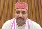 Sambhal: सुवेंदु अधिकारी के पीए की हत्या पर सियासत तेज, भाजपा बोली- ‘बंगाल में अब चलेगा सख्त सफाई अभियान। 