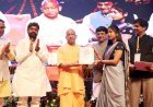 Lucknow: भर्ती में न सिफारिश, न भ्रष्टाचार, सिर्फ योग्यता का सम्मान: सीएम योगी