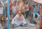Sambhal: फेरों से पहले रखी शर्मनाक शर्त: मंदबुद्धि युवती से जबरन शादी का दबाव, इनकार पर बारातियों पर हमला। 