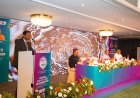 हुनर से आत्मनिर्भरता का सफर: आगरा में DDU-GKY 2.0 का रोडमैप तैयार, अब 'प्रोजेक्ट मोड' नहीं 'बैच मोड' पर होगा काम।                 