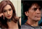 उम्र के फासले को मात देकर जब पर्दे पर बनीं अपने से बड़ों की मां, टीवी की इस मशहूर अभिनेत्री ने बयां किया अपना दर्द