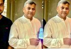 Saharanpur : डिजिटल स्व-गणना का आगाज, महापौर ने ऑनलाइन जानकारी भरकर किया शुभारंभ