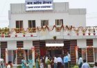 Hardoi : जिलाधिकारी की पहल से महिला कल्याण संस्थाओं की बदली सूरत, सीएसआर से मिलीं आधुनिक सुविधाएं