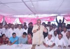 Kanpur : चाहे जितना कुछ सहना पड़े, मारेंगे नहीं और मानेंगे भी नहीं”, आजादी से पहले से कानपुर की पहचान रहा है ऐतिहासिक परेड बाजार