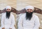 Bajpur : खाद की कालाबाजारी पर सख्त कार्रवाई के निर्देश, किसानों को समय पर मिलेगी खाद