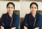 Delhi : राम जी लाल सुमन द्वारा राणा सांगा के अपमान पर पहले माफी मांगे अखिलेश यादव - रीना एन सिंह 