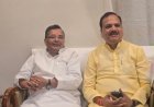 Farrukhabad : महाराणा प्रताप जयंती पर फर्रुखाबाद में प्रतिमा लोकार्पण समारोह आयोजित