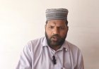 Sambhal : ओवैसी से बड़ी हमारी पार्टी, नफरत की राजनीति से देश को खतरा, पार्टी को मिलता है हिंदू समाज का समर्थन - मुस्लिम लीग जिलाध्यक्ष कलीम अशरफ का बड़ा बयान