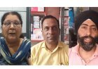 Sambhal : स्कूल-कॉलेजों के आसपास ‘नशे’ पर सख्ती, 500 मीटर दायरे में बिक्री पर रोक का लोगों ने किया स्वागत