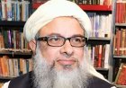 Deoband : मुख्यमंत्री को सांविधानिक शपथ और नैतिक जिम्मेदारी का पालन करना चाहिए- महमूद मदनी